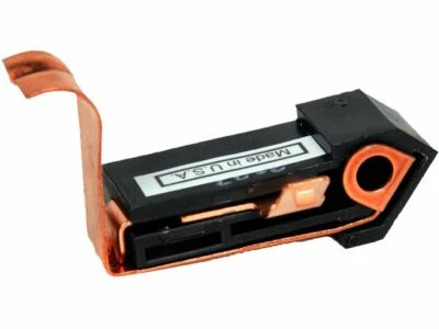 For 1993 Chevrolet C3500HD Brake Light Switch AC Delco 43229NB Stop Light Switch - Image 1 of 2