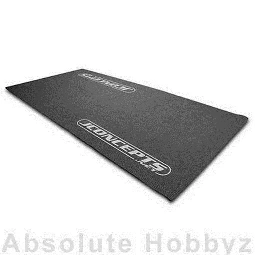 JConcepts – 48” x 24” Pit Mat - JCO2133 - Image 1 of 1