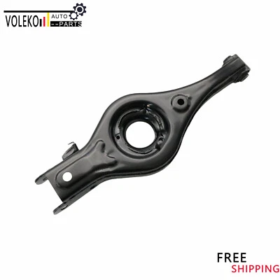 Rear Left Lower Control Arm For Hyundai Tucson KIA Sportage 4WD 2.0L 55210-2S200 Foto 1 de 4