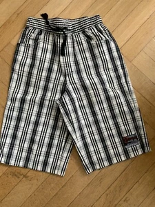 Short / Bermuda, 140 - Bild 1 von 3