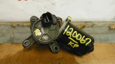 96 97 98 99 HYUNDAI ACCENT WINDSHIELD WIPER MTR 242061 - Image 1 of 4