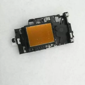 Print head fits for brother dcp-j4110dw mfc-j4710dw mfc-j6920dw mfc-4610dw - Foto 1 di 1