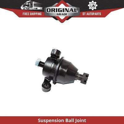 Rótula de suspensión delantera inferior Mevotech 1960 para Chevrolet Impala 1959-1970 Foto 1 de 3