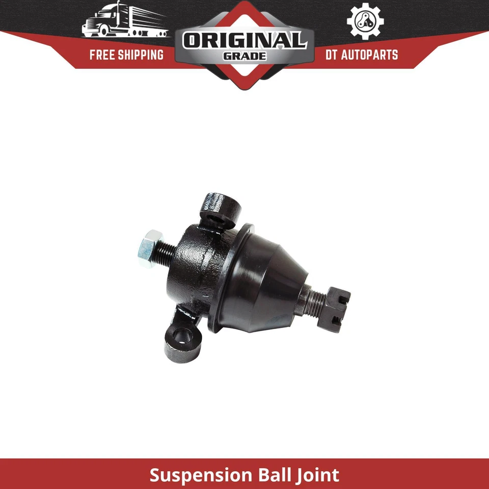 Rótula de suspensión delantera inferior Mevotech 1960 para Chevrolet Impala 1959-1970 Foto 1 de 3