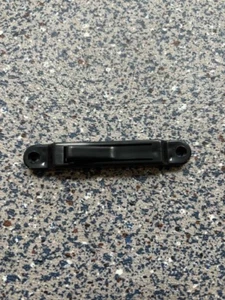 Burstner Türhalterung 2670307 - Bild 1 von 2