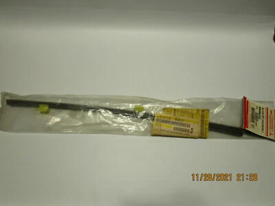 Genuine Mitsubishi OEM MR496331 Windshield Wiper Blade Refill - Image 1 of 3