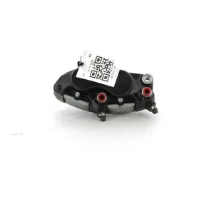 Etriere Anteriore - SYM CRUISYM125 - GPA-953321387 - J0-2782B - Foto 1 di 4