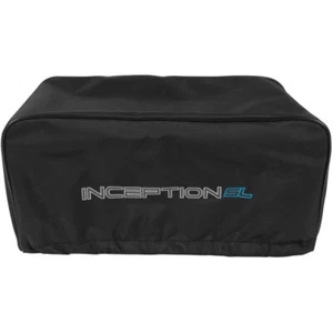 PRESTON INCEPTION SEATBOX COVER - P0890026 - Picture 1 of 1