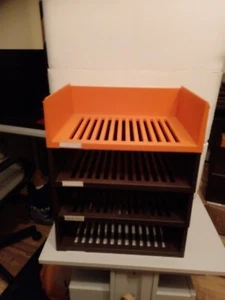 Ablagekörbe 20 Stück - Bild 1 von 1