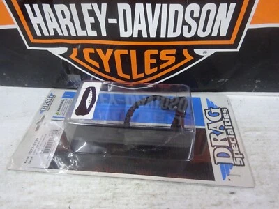 Harley Davidson 04-L Sportster Rpl OEM 32804-04B SENSOR DE POSICIÓN DE MANIVELA Foto 1 de 4