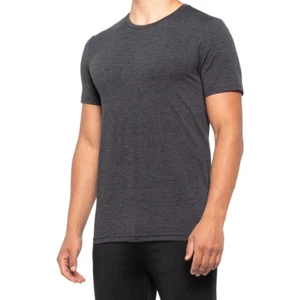 32 Degrees Cool Mens Quick Dry Short Sleeve Crew Neck Tee Medium - Picture 1 of 2