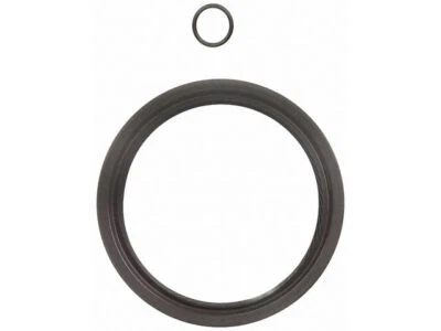 For 1991-1994 Isuzu Pickup Crankshaft Seal Kit Rear Felpro 34911FWFJ 1992 1993 Foto 1 de 2