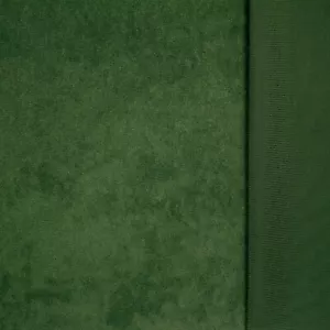 Suedette Doe Suede Cosplay Fabric Multi Purpose fabric does not fray when cut - Picture 1 of 85