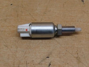 2016 Suzuki Vitara SZ4 1.6 DDIS D16AA - Pedal Switch 533J (B6) - Picture 1 of 3