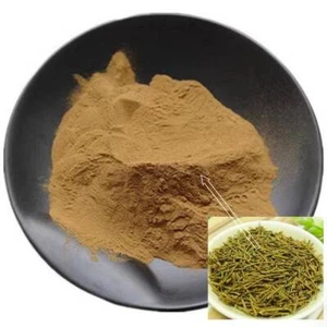 Puer Herbs Wild Green Huang Tee Pulver Abnehmen Kräuter Mueng Extrakt 10:1 - Bild 1 von 2