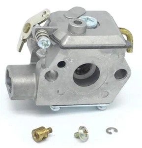 Carburatore per Walbro Ryan Ryobi WT-682-1 WT-682 MTD 753-04408 - Foto 1 di 8