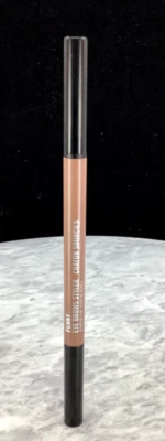 Mac Eye Brows Styler Crayon PENNY 0.003 OZ - Image 1 of 4