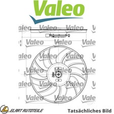 FAN ENGINE COOLING FOR AUDI A6/C7/S6/Allroad Q5 Q3 A5/S5/Sportback/Cabriolet  