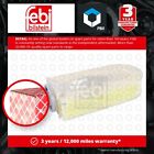 Air Filter fits MERCEDES C220 S204, W204 2.2D 13 to 14 OM651.912 A6510940104 New