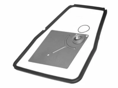 Kit de filtro de transmissão automática 11212FR para 1984-1985 Peugeot 505 - Imagem 1 de 2