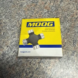 Junta universal Moog 235 genuina - Imagen 1 de 5