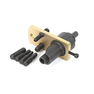 Cylinder Chain Head Guide Rail Pin Puller Remove Tool Set for Mercedes Benz BMW - Picture 1 of 14