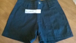 x gear workware mens shorts size 82cm - Picture 1 of 4