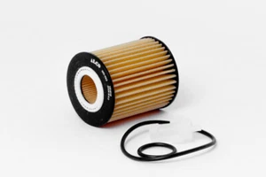 ALCO Ölfilter MD-583 - Bild 1 von 1