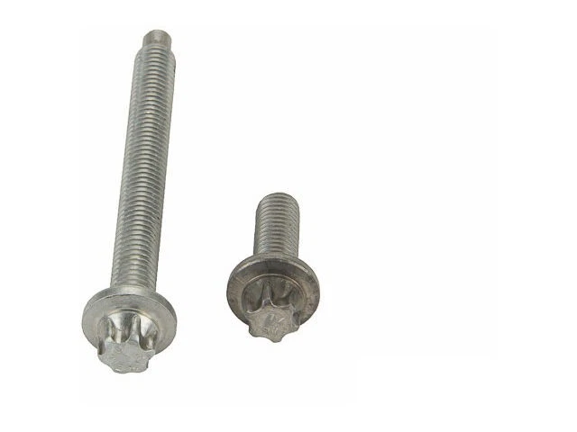 Perno de arranque para BMW 335i N54B30A 2007-2010 2009 2008 HM284YH Foto 1 de 1