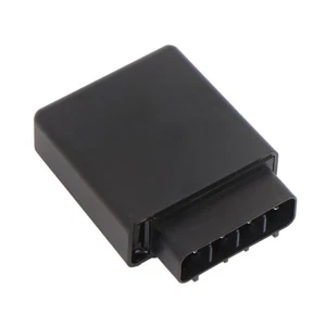 Motorcycle CDI Ignition Igniter 21119-1574 For Kawasaki KX125 125cc 1999-2002 - Picture 1 of 13