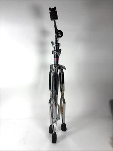 Ludwig Red Label Straight Becken Standleuchte - Bild 1 von 5