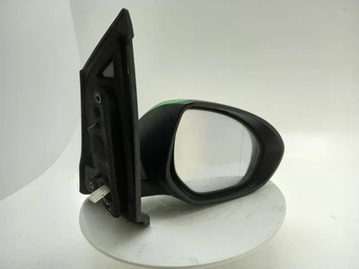 Espejo retrovisor MAZDA 2 puertas O/S 2007-2015 5 puertas desconocido diestro DF8469120D57 Foto 1 de 4