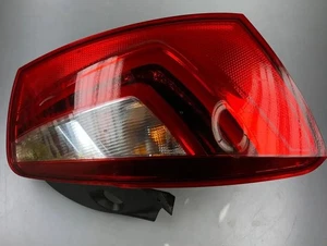 Original SEAT RETURNED LEADS FOR SEAT IBIZA IV 6J56J4945257D - Picture 1 of 6