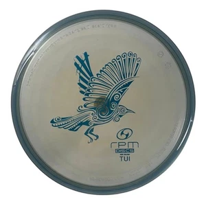 Tui | Cosmic | Blue/Blue 172g - Picture 1 of 1