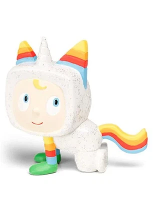 Kreativ-Tonie: Einhorn Laufzeit ca. 90 Minuten - Bild 1 von 2