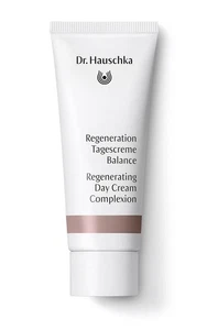 Regenerating Day Cream Complexion Day Cream 40 ml - Picture 1 of 24