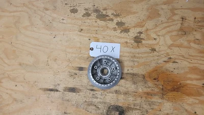 Kawasaki Vulcan 750 1992 VN750A buje de embrague Foto 1 de 4