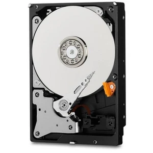 HDD WD Purple WD10PURZ 1TB/8,9/600 SATA III 64MB (D) Western Digital - Photo 1/1