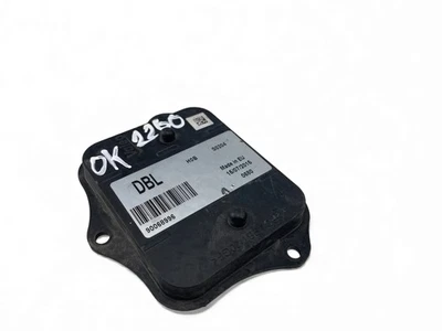 OK2260 VOLVO Unité De Contrôle De Lumière Xénon 90068996 - Image 1 of 4