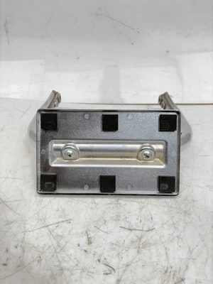 '97-'08 Harley-Davidson Road King FLHRI license plate bracket - Image 1 of 4