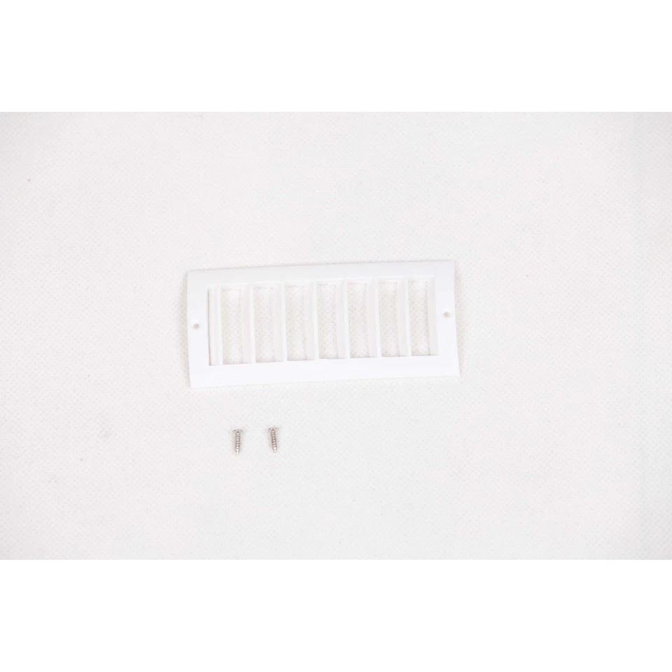 Planeador de admisión de aire FMS ASW-17 EP 2500 mm - FMMEB108 repuestos de avión Foto 1 de 1