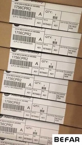 1756-CPR2 Brandneu Schneller Versand (dhl-fedex-ups) - Bild 1 von 1