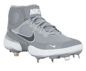 Nike Mens Baseball Cleats Huarache for 