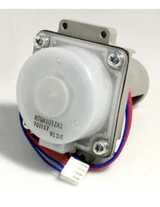 TOTO® TH559EDV503 HYDRO-POWER GENERATOR (TOILET) - Picture 1 of 4