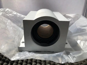 KGX24-B-PP / KGX24BPP Lineaer Bearing | New In Box - Picture 1 of 6