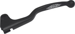 Pro Circuit Forged Clutch Lever (Black) PCCL04-01-048 - Bild 1 von 1