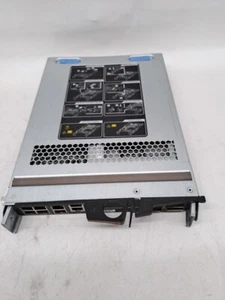 NETAPP DISK (111-01287+B0,11100846+D0) DISK ARRAY CONTROLLER - Picture 1 of 4
