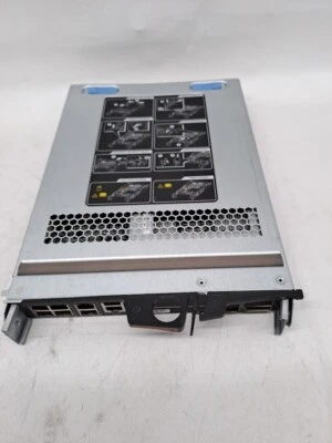 NETAPP DISK (111-01287+B0,11100846+D0) DISK ARRAY CONTROLLER - Imagem 1 de 4