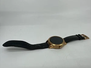 FOSSIL Wristwatch DW1 Watch Parts and Repair Only (Watch Only) F420 - Picture 1 of 5