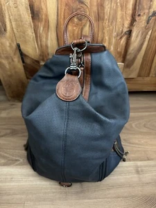 Rieker Rucksack Tasche - Bild 1 von 6